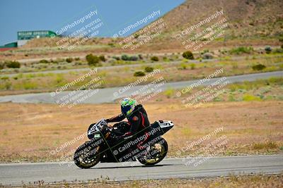 media/May-10-2024-2WTD (Fri) [[c88d7990af]]/Group C/Session 5-Turn 11/